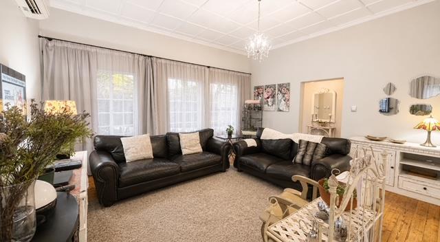 7 Bedroom Property for Sale in Waverley Free State